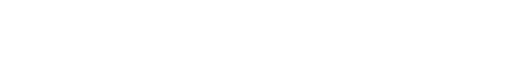 Senza Capo